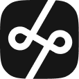 lesspay-logo