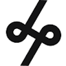 lesspay-logo